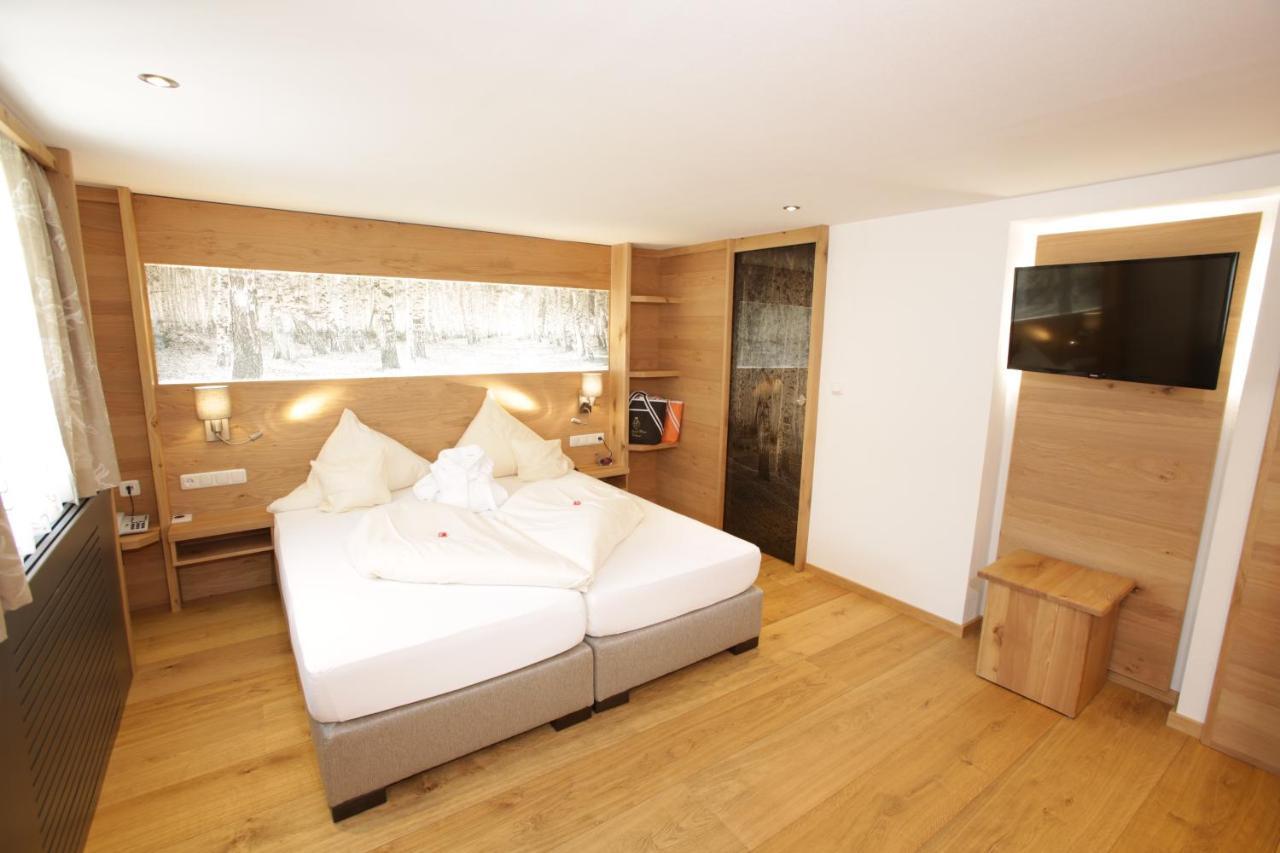 Wellness & Landhotel Prinz- Wellness & Romantik 安格尔 外观 照片